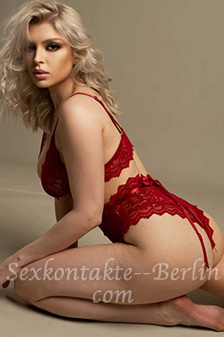 Natalie Top Model Sextreffen günstige Escort Sexkontakte Berlin Positionswechsel Partnersuche