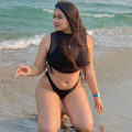 Jolanda High Class Ladie Sex Gesellschaften Escort Sexkontakte Berlin Oral Sex Schutz Modelagentur